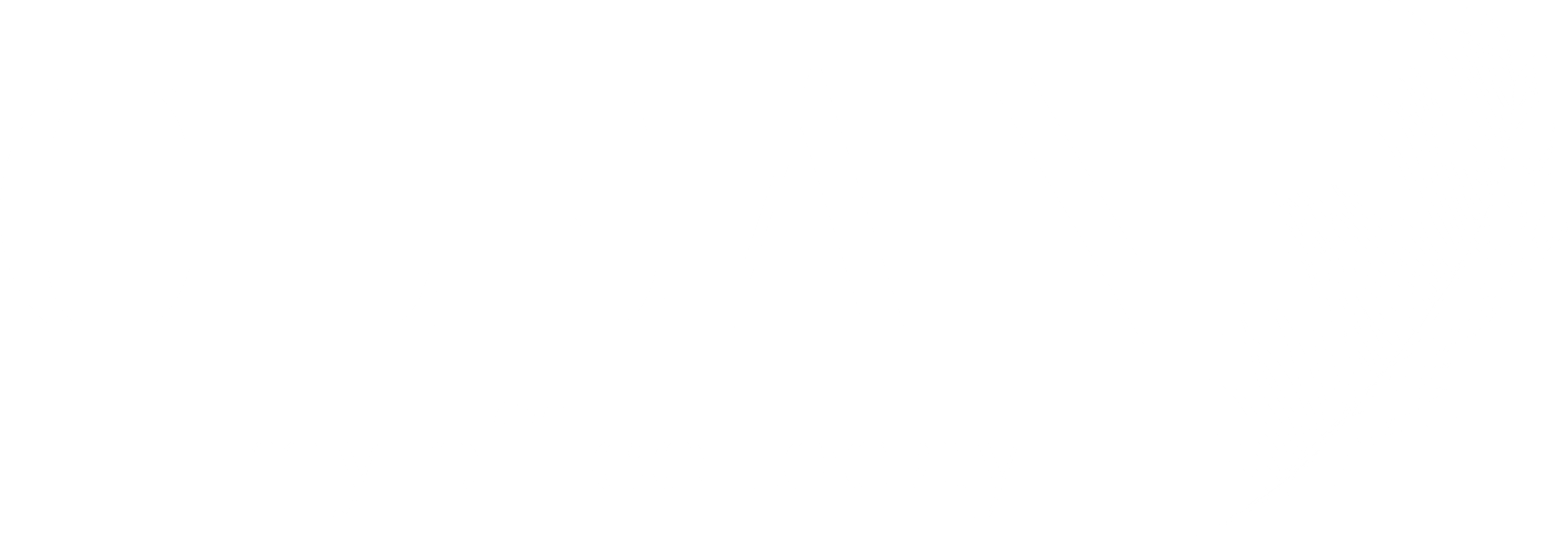 CLEAN MY OFFICE TODAY
